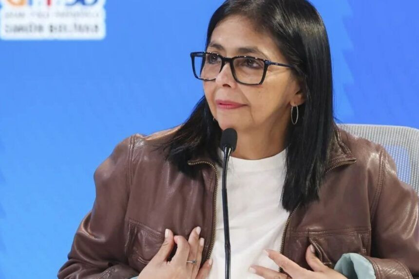 Diario Frontera, Frontera Digital,  Nacionales, ,Gobierno habilitó un centro de voluntarios en el Poliedro de Caracas tras los terremotos