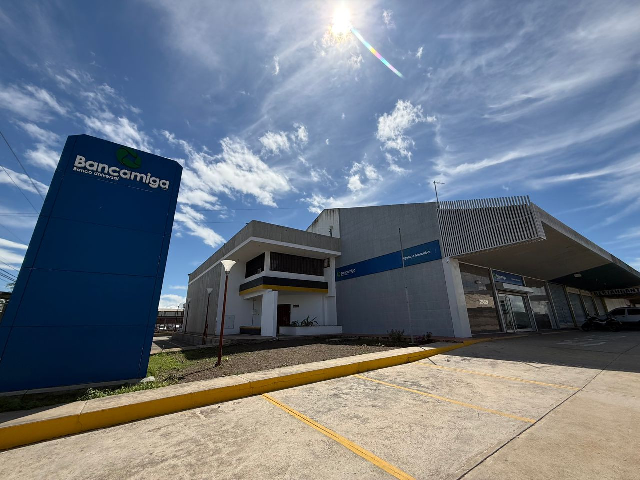 Diario Frontera, Frontera Digital,  Nacionales, ,Manos unidas por Venezuela: Bancamiga exonera comisiones y sus agencias sirven como centros de acopio