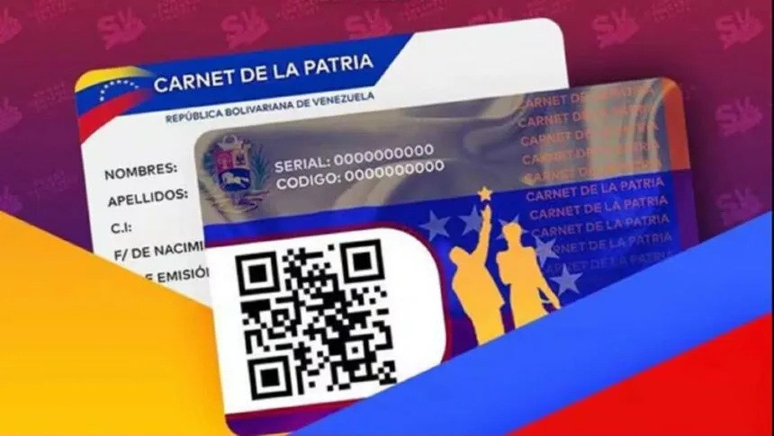 Diario Frontera, Frontera Digital,  Nacionales, ,Gobierno inició la entrega del Bono de Contingencia 2026 tras los terremotos en Venezuela: los montos
