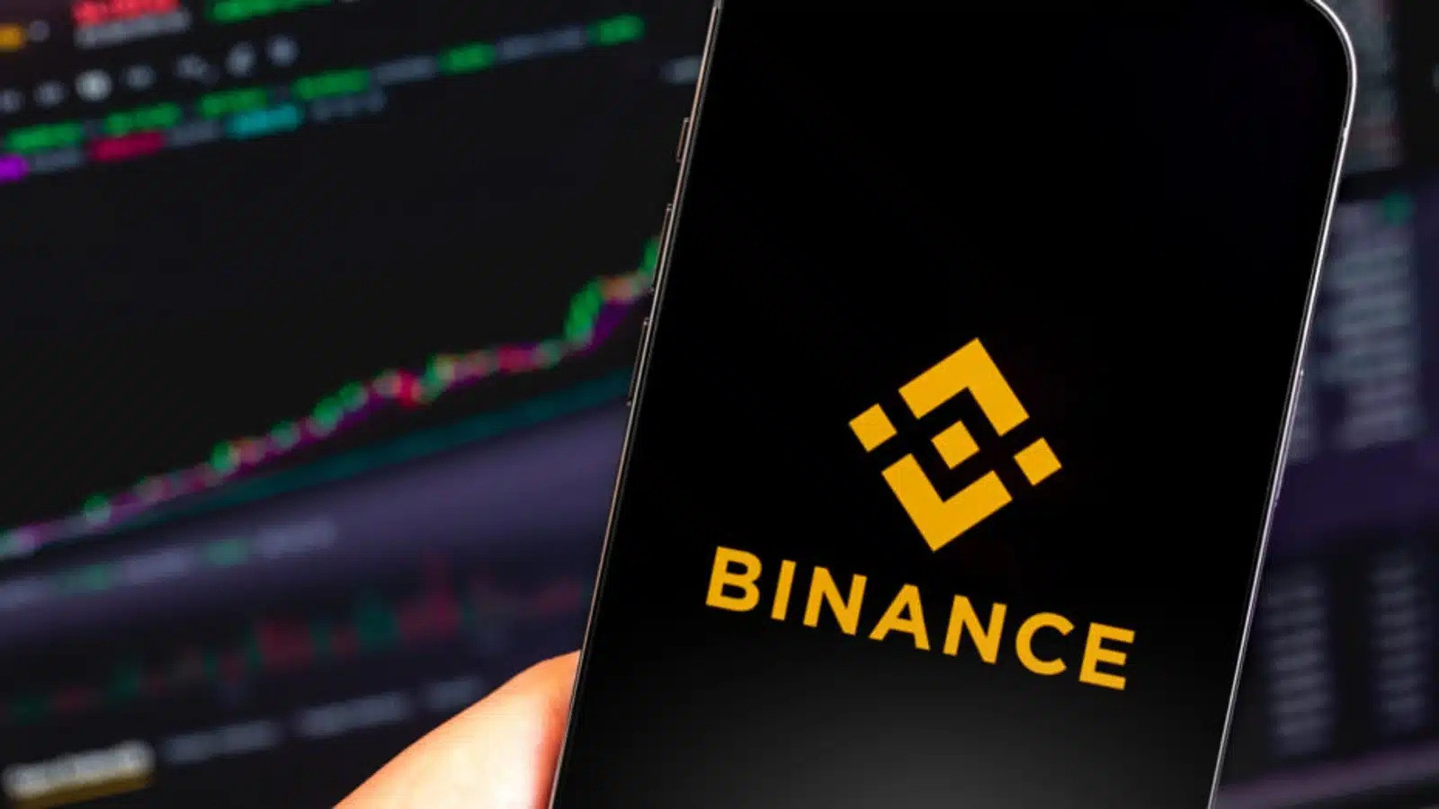 Diario Frontera, Frontera Digital,  Nacionales, ,Binance elimina comisiones y repartirá ayudas económicas por los terremotos en Venezuela