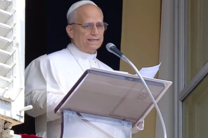 Diario Frontera, Frontera Digital,  Internacionales, ,“Ante este lamentable suceso, elevamos nuestras fervientes oraciones al Padre de las Misericordias por el eterno descanso de los fallecidos,El Papa a Venezuela: rezo por los fallecidos, gratitud a los socorristas