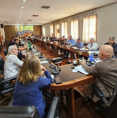 Diario Frontera, Frontera Digital,  Regionales, ,Morocoima informó que, a petición de la representación del personal ATO, se exhortó a la Comisión Electoral a evaluar la reprogramación de las elecciones de cogobierno (previstas para el 29 de julio) y de autoridades (previstas para el 28 de octubre).,CU-ULA en solidaridad con víctimas de terremotos mantiene suspensión de actividades