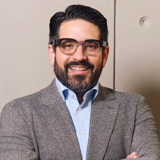 Diario Frontera, Frontera Digital,  Opinión, ,Por  Asdrúbal R. Oliveros,Un terremoto que lo cambia todo por Asdrúbal R. Oliveros