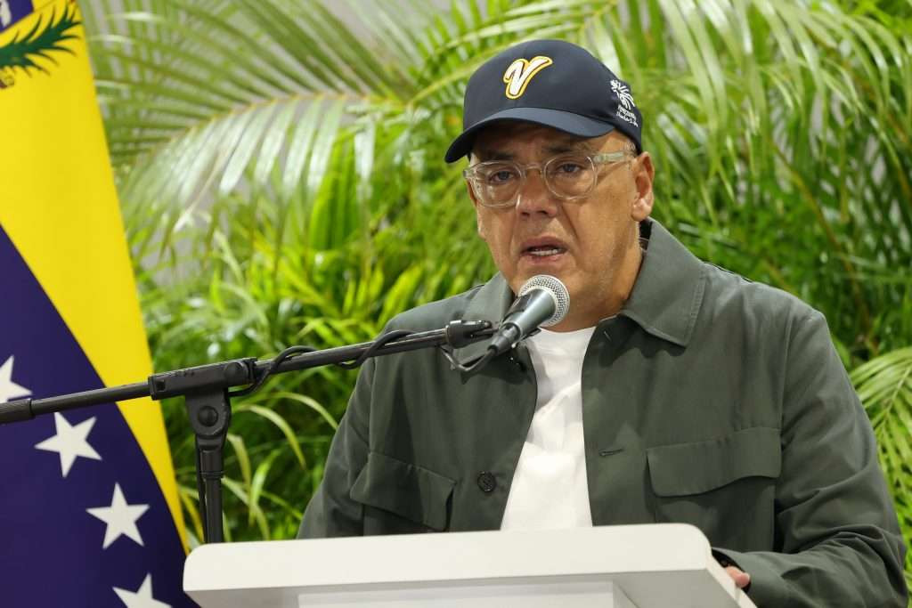 Diario Frontera, Frontera Digital,  Nacionales, ,Balance oficial por sismos: 1.719 fallecidos y 5.034 personas heridas