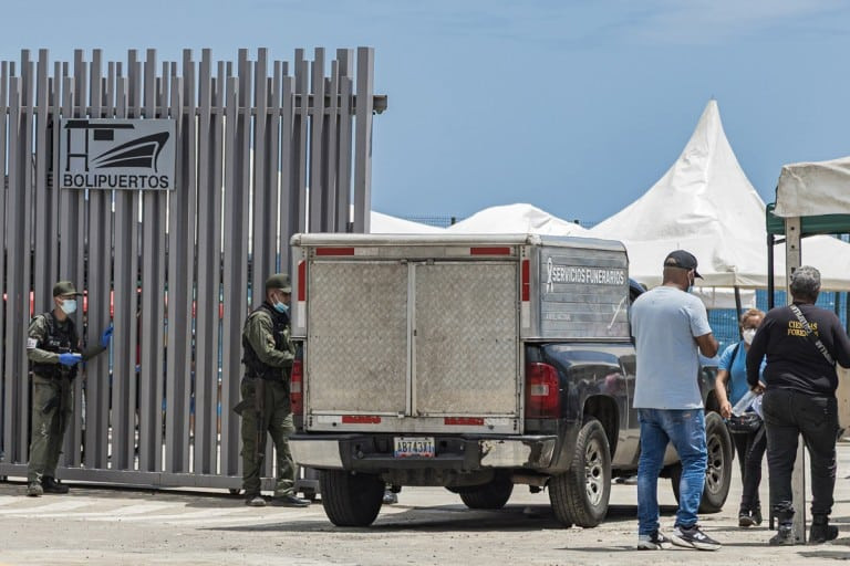 Diario Frontera, Frontera Digital,  Nacionales, ,El presidente del Parlamento dijo hoy que en La Guaira han habilitado 15 “grandes refugios” y otros “menos grandes” en escuelas y que en Caracas se han establecido 50 campamentos “provisorios”,Sube a 1.719 la cifra de muertos y a 5.034 los heridos por el doble terremoto en Venezuela