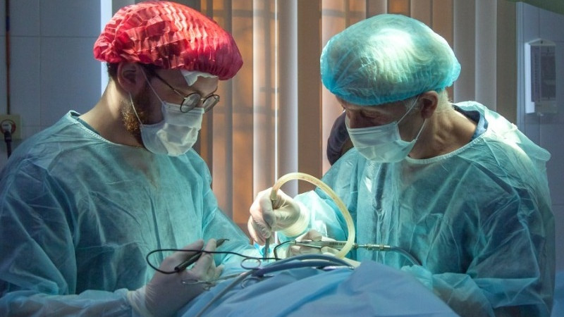 Diario Frontera, Frontera Digital,  Nacionales, ,Ministerio de Salud convoca a personal médico y de enfermería a prestar apoyo voluntario ante la emergencia por sismos