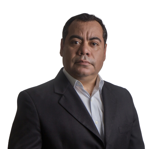 Diario Frontera, Frontera Digital,  Opinión, ,Por  Freddy Marcano,Cuando la solidaridad debe convertirse en reconstrucción nacional por Freddy Marcano