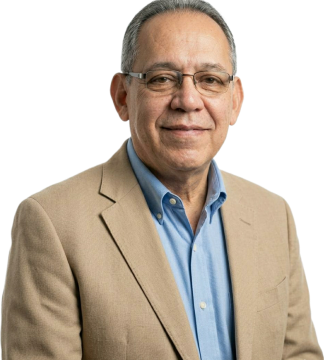 Diario Frontera, Frontera Digital,  Opinión, ,Por Daniel García Arellano,España ante un espejo: la erosión de la ética y el grito de la realidad por Daniel García Arellano