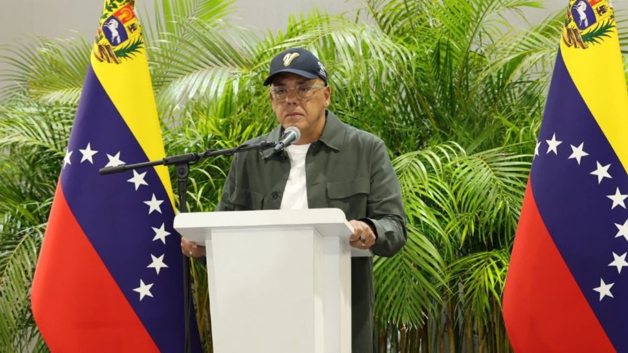 Diario Frontera, Frontera Digital,  Nacionales, ,Entre las cifras de este martes, se contabilizan 10 mil 571 heridos; mientras que 28 mil 380 personas afectadas están recibiendo atención en hospitales o campamentos provisorios,Cifra de fallecidos por terremotos en Venezuela se eleva a 1.943