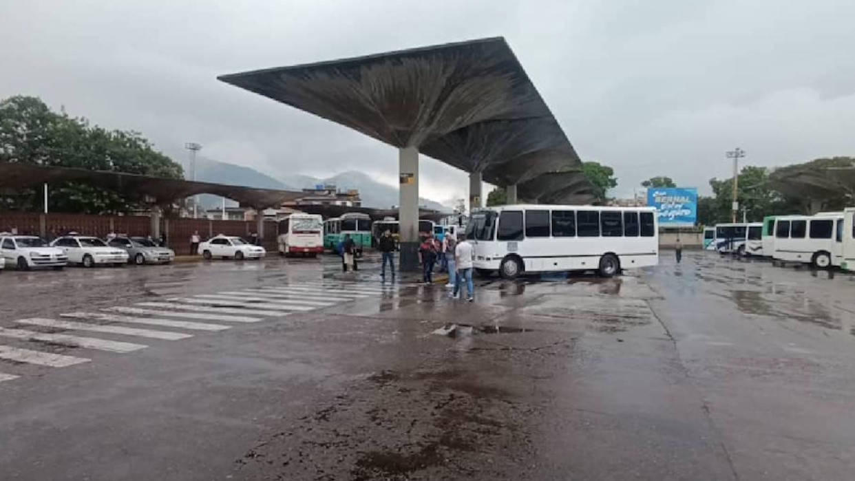 Diario Frontera, Frontera Digital,  Nacionales, ,Por la frontera colombo-venezolana canalizan ayuda humanitaria y traslado de rescatistas