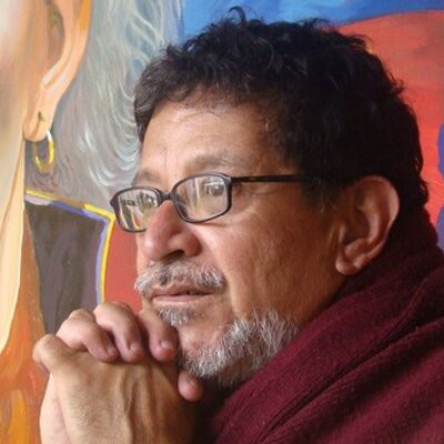 Diario Frontera, Frontera Digital,  Opinión, ,Por Néstor Melani-Orozco,El pintor de la luna por Néstor Melani-Orozco