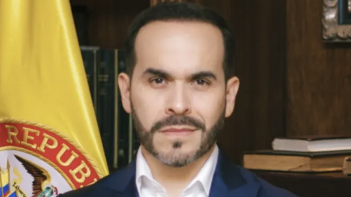https://www.test.fronteradigital.com.ve/Abelardo De la Espriella: "Tengo la ilusión de que María Corina pronto sea presidenta de Venezuela"