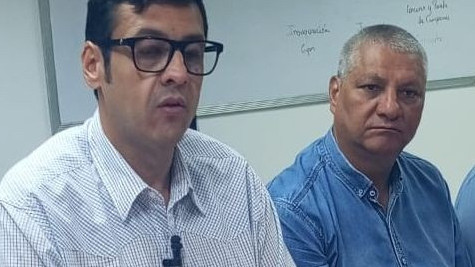 https://www.test.fronteradigital.com.ve/Asodegaa invita a la gran cabalgata por su 66º aniversario este sábado en El Vigía