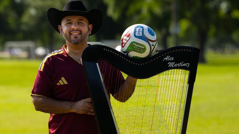 https://www.test.fronteradigital.com.ve/El arpa venezolana hará historia en la Copa Mundial FIFA 2026™️ de la mano de Alex Martínez