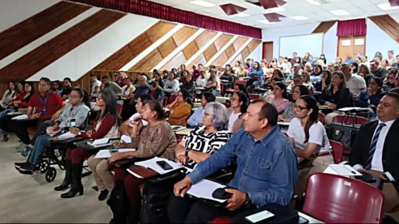 https://www.test.fronteradigital.com.ve/SENIAT Mérida fortalece vínculos académicos 
con charla sobre sucesiones en la Facultad de Derecho de la ULA