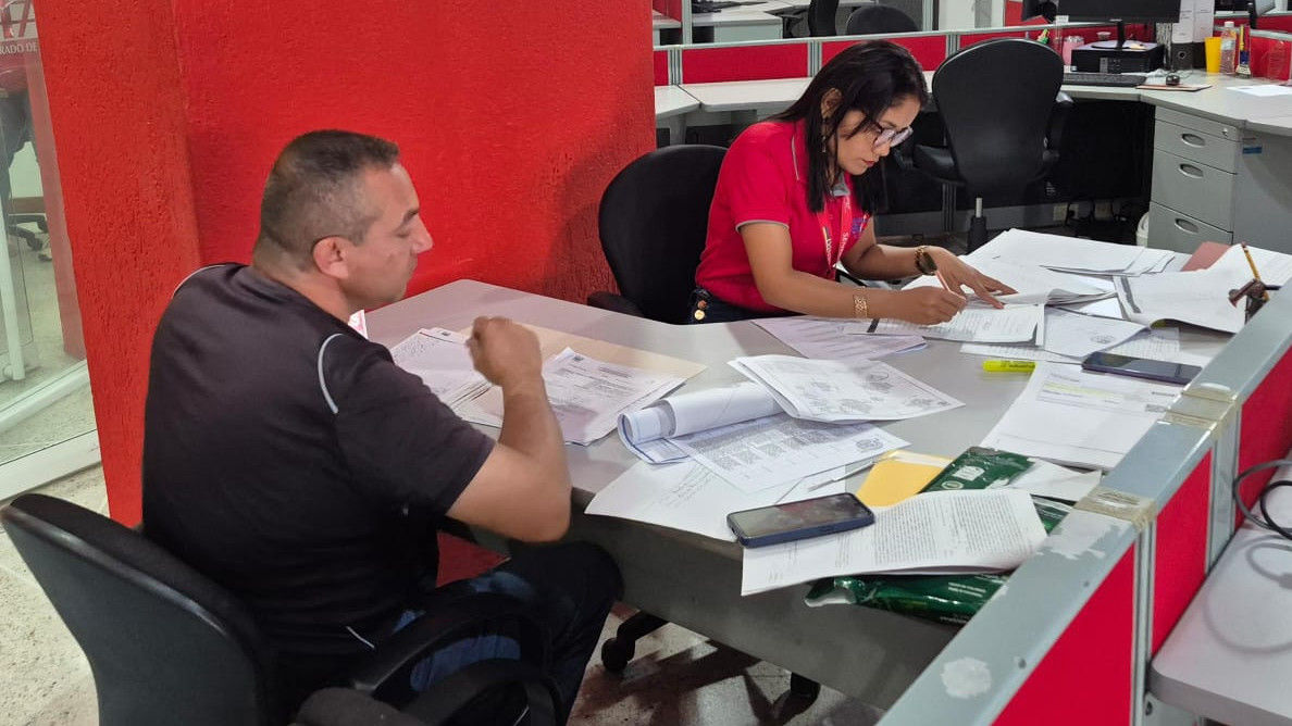 https://www.test.fronteradigital.com.ve/Sector de Tributos Internos El Vigía impulsa jornada de orientación 
sobre el Registro de Certificado de Vivienda Principal