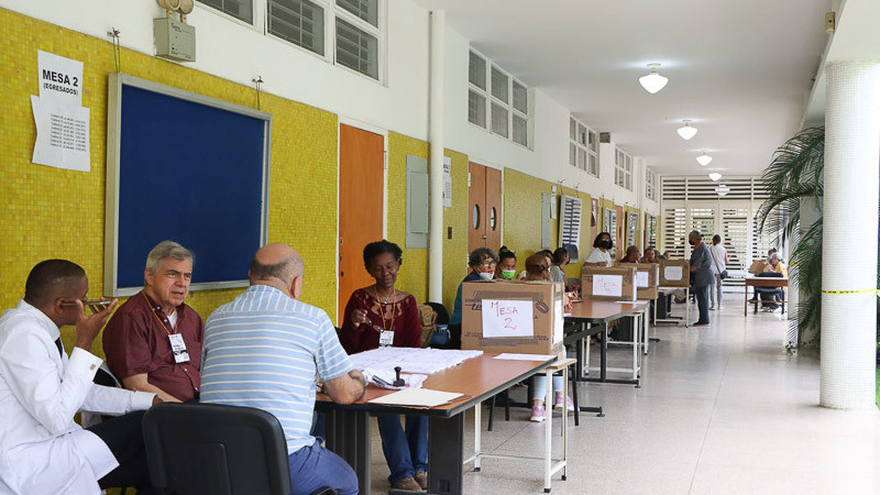 https://www.test.fronteradigital.com.ve/Comisión Electoral de la UCV reprograma elecciones estudiantiles y profesorales