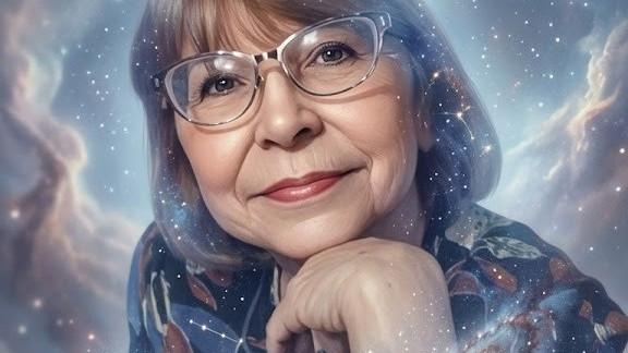 https://www.test.fronteradigital.com.ve/Frontera Literaria por Arinda Engelke