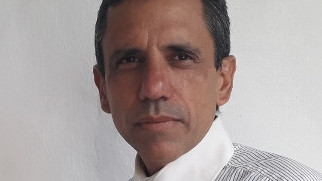 https://www.test.fronteradigital.com.ve/La inutilidad política y el reciclaje por Abraham Sequeda