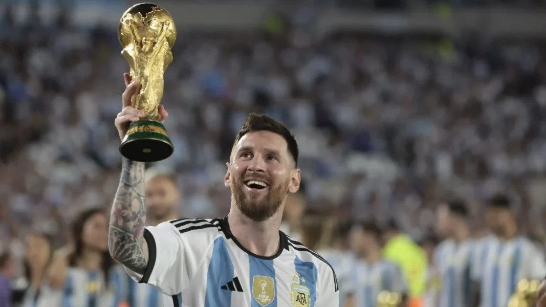 https://www.test.fronteradigital.com.ve/Argentina domina las tandas de penaltis en los Mundiales