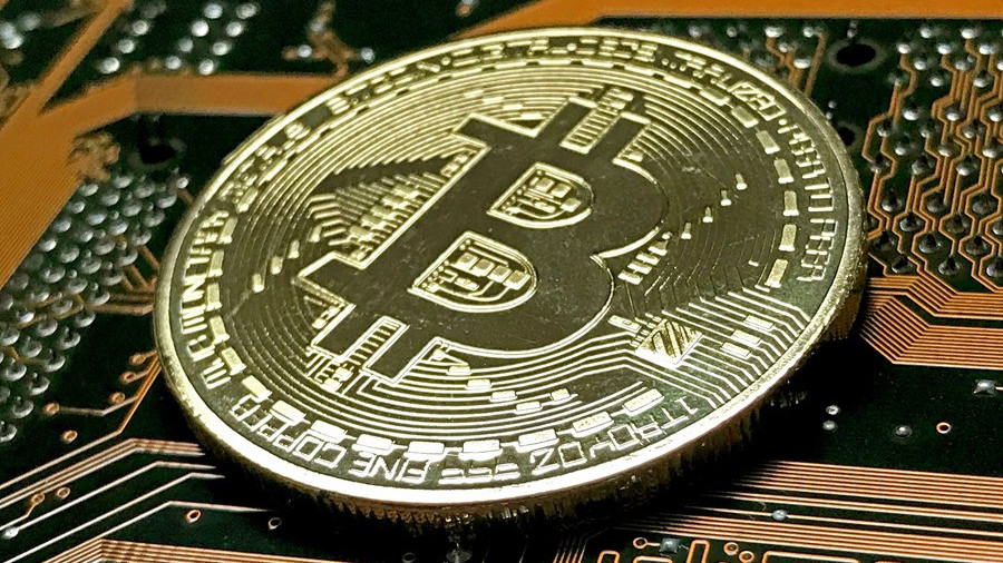 https://www.test.fronteradigital.com.ve/Bitcoin cae por debajo de los 63.000 dólares