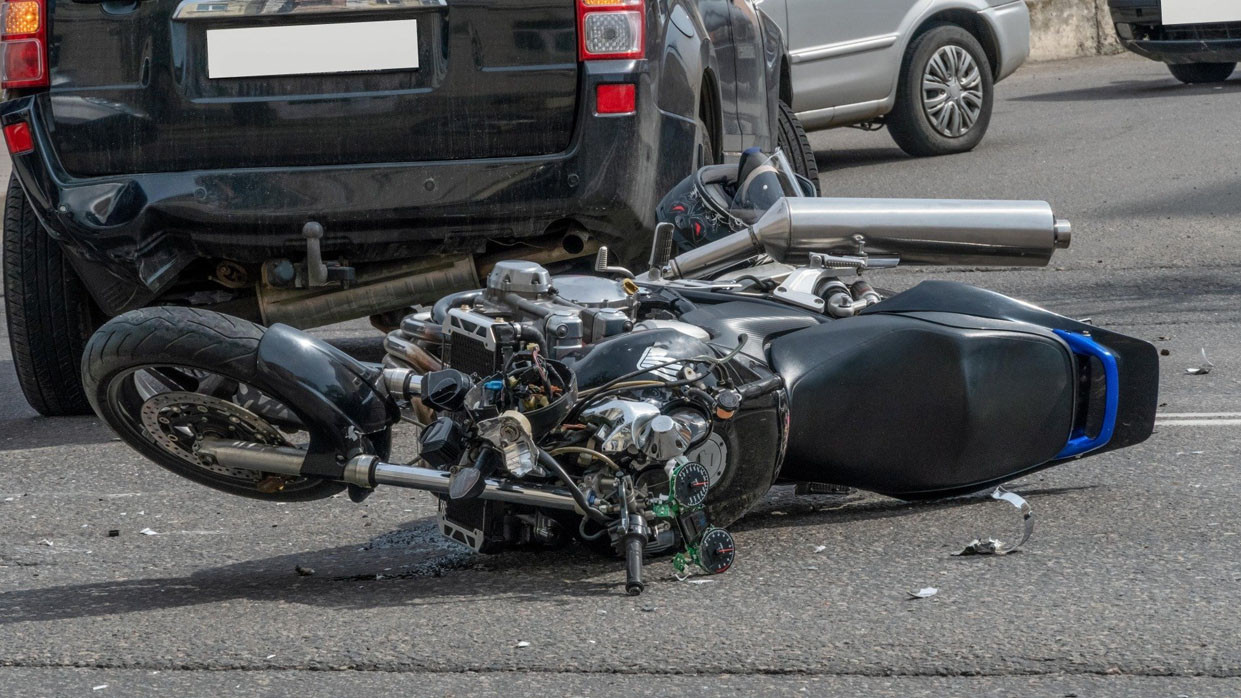 https://www.test.fronteradigital.com.ve/Asamblea Nacional creará comisión para tratar seguridad vial y accidentes de tránsito