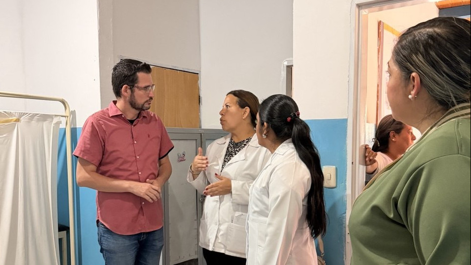 https://www.test.fronteradigital.com.ve/Alcalde Nelson Álvarez y poder comunal entregaron rehabilitación 
del Consultorio Popular "Carlos Gainza"