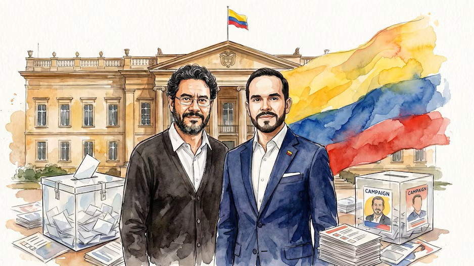 https://www.test.fronteradigital.com.ve/El respaldo de Paloma Valencia y la ventaja inicial de Abelardo de la Espriella 
lo perfilan como favorito para ganar la presidencia de Colombia