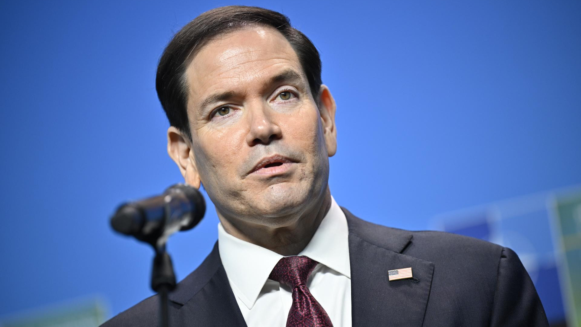 https://www.test.fronteradigital.com.ve/Marco Rubio pide que haya una nueva comisión electoral en Venezuela “lo antes posible”