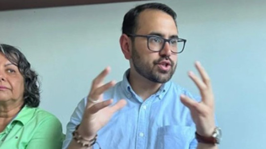 https://www.test.fronteradigital.com.ve/Elecciones presidenciales deben contar con nuevo CNE en Venezuela