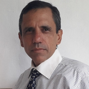 Frontera Digital,  Opinión,  La inutilidad política y el reciclaje por Abraham Sequeda