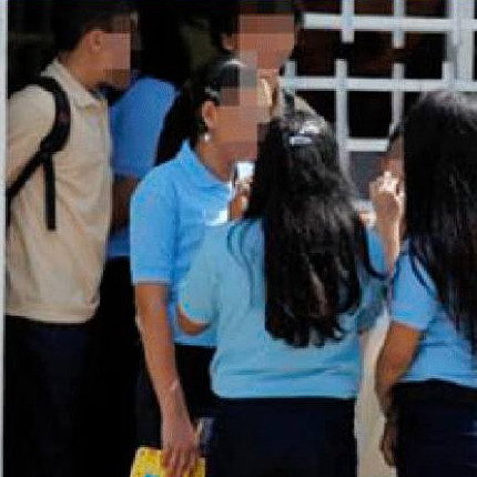 Diario Frontera, Frontera Digital,  Nacionales, ,En qué fecha culminarán las clases. Esto dijo el Ministerio de Educación sobre el año escolar