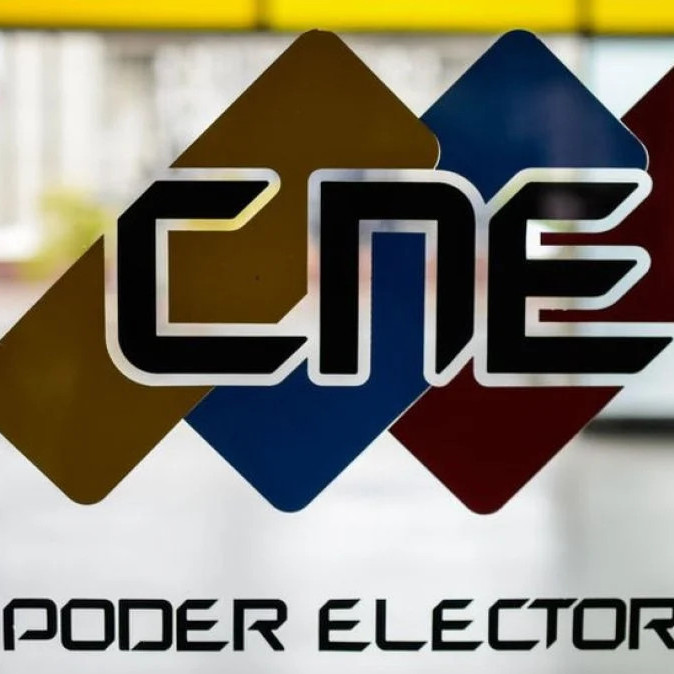 Diario Frontera, Frontera Digital,  Nacionales, ,CNE difundió guía rápida para postular proyectos comunitarios a consulta del 12 de julio