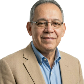 Diario Frontera, Frontera Digital,  Opinión, ,La transición no puede ser un pacto a espaldas de la gente por Daniel García