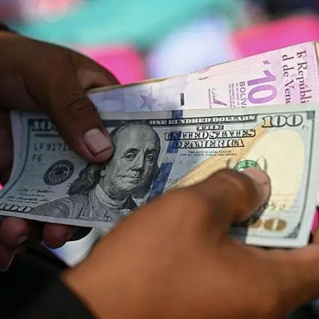 Diario Frontera, Frontera Digital,  Nacionales, ,BCV: Inflación de mayo fue de 6,3%, la cifra más baja en 19 meses