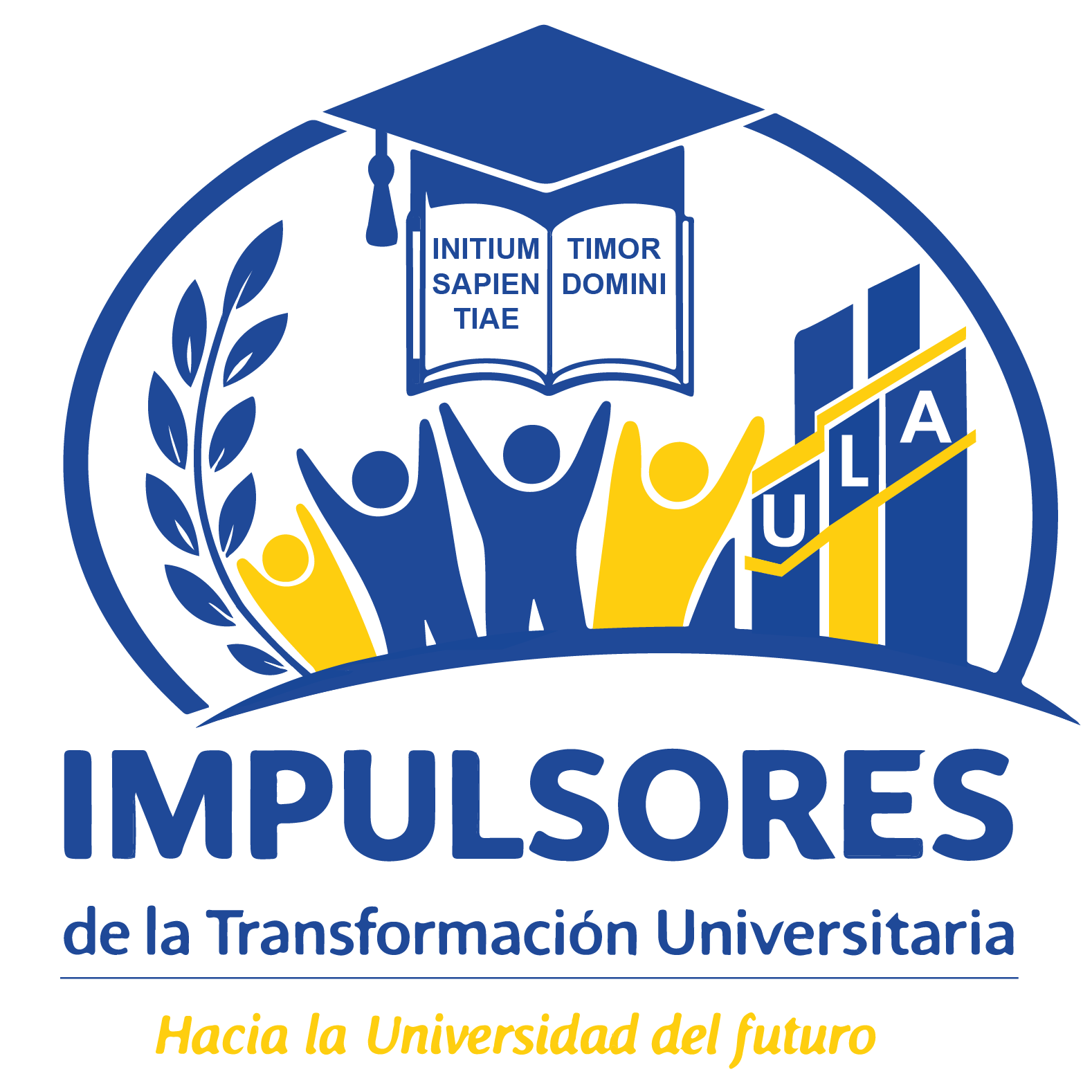 Diario Frontera, Frontera Digital,  Regionales, ,Ulandinos presentarán plataforma 
“Impulsores de la Transformación Universitaria”