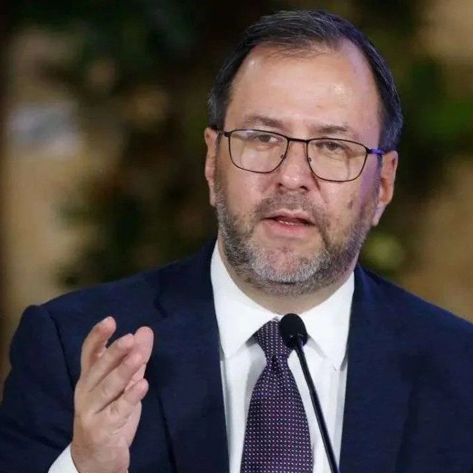 Diario Frontera, Frontera Digital,  Nacionales, ,Venezuela rechaza declaraciones del Primer Ministro de Guyana sobre eventual decisión de la CIJ