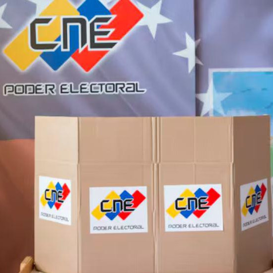 Diario Frontera, Frontera Digital,  Nacionales, ,Laboratorio de Paz advierte que Venezuela "sigue lejos" de una transición democrática