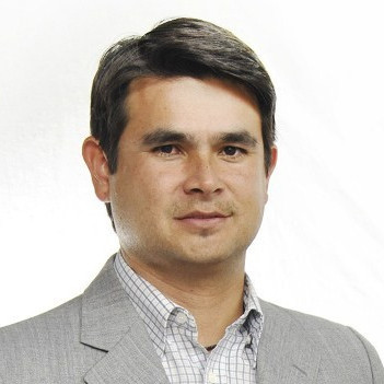 Diario Frontera, Frontera Digital,  Opinión, ,India, Canadá y la cooperación en IA por Alberto José Hurtado B.