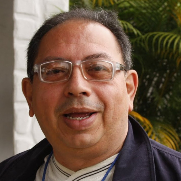 Diario Frontera, Frontera Digital,  Opinión, ,El enfoque esquizofrénico de la economía por Douglas C. Ramírez Vera