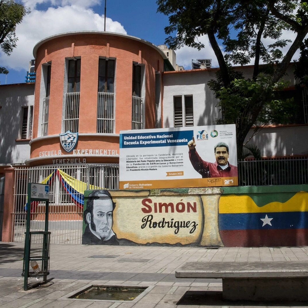 Diario Frontera, Frontera Digital,  Nacionales, ,Sector educativo calcula un déficit de más de 250 mil docentes en Venezuela