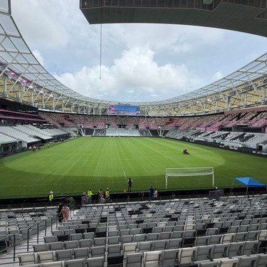 Diario Frontera, Frontera Digital,  Deportes, Copa Mundial FIFA 2026, ,Se prenden las alarmas en la Copa del Mundo por altas temperaturas