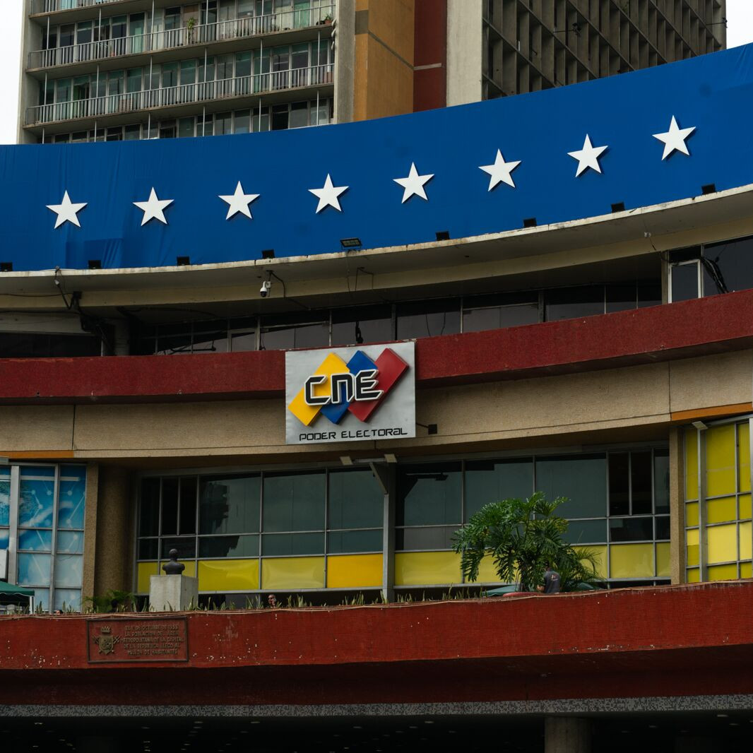 Diario Frontera, Frontera Digital,  Nacionales, ,Sindicatos piden la salida de rectores electorales y un cronograma para comicios en Venezuela