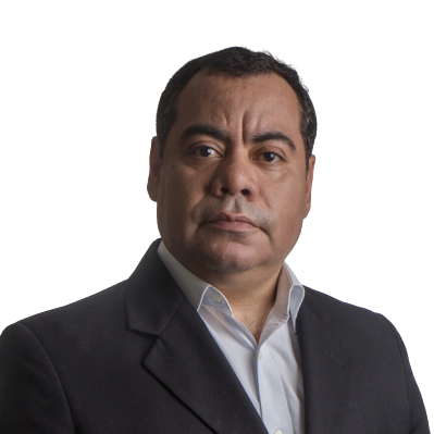 Diario Frontera, Frontera Digital,  Opinión, ,Instituciones para la gente, no para las estadísticas por Freddy Marcano