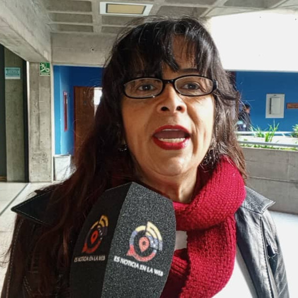 Diario Frontera, Frontera Digital,  Regionales, ,El estado Mérida se proyecta al futuro con el XLIX Festival Juvenil 
de la Ciencia Auspiciado por AsoVAC -Mérida