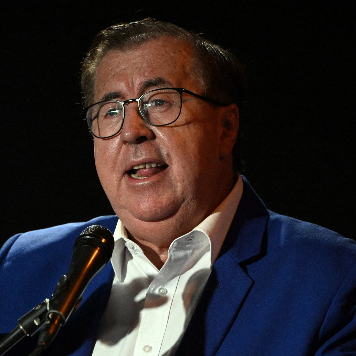 Diario Frontera, Frontera Digital,  Opinión, ,La ausencia absoluta de Maduro por César Pérez Vivas