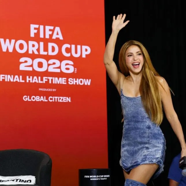 Diario Frontera, Frontera Digital,  Copa Mundial FIFA 2026, ,Inauguración del Mundial 2026: todo lo que debes saber