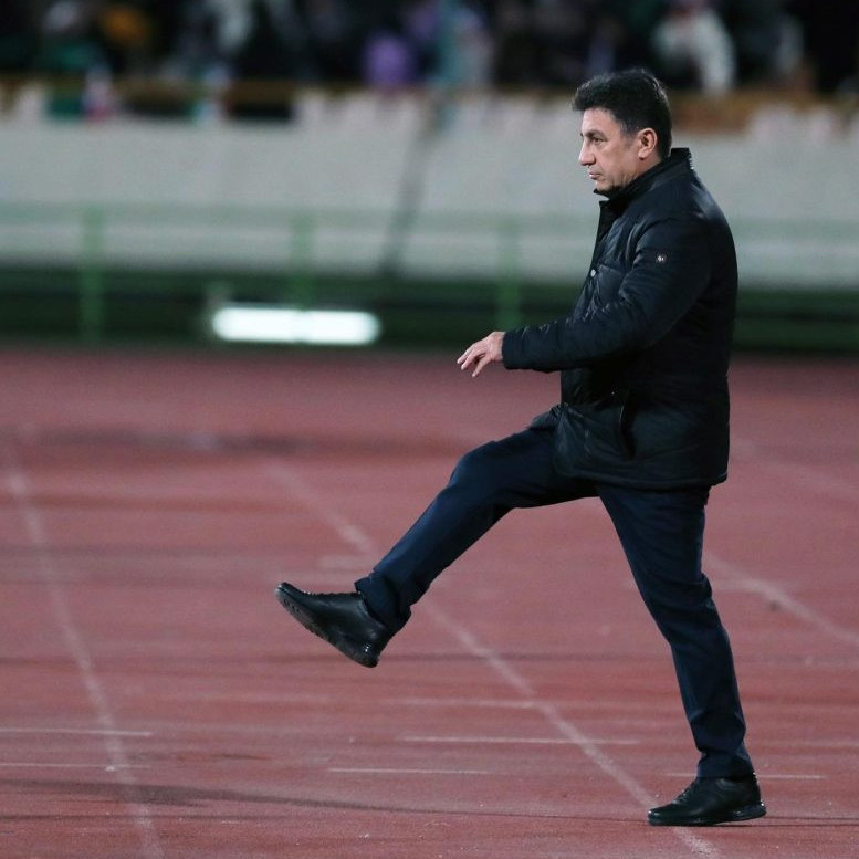 Diario Frontera, Frontera Digital,  Deportes, Copa Mundial FIFA 2026, ,Irán acusa a EE.UU. de revocar las entradas para los aficionados iraníes en el Mundial