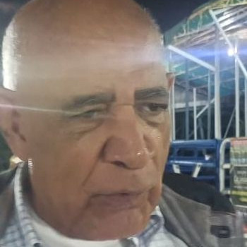 Diario Frontera, Frontera Digital,  El Vigía Panamericana, ,El Vigía es la reserva económica del estado Mérida, afirmó el presidente de Fedecámaras Mérida