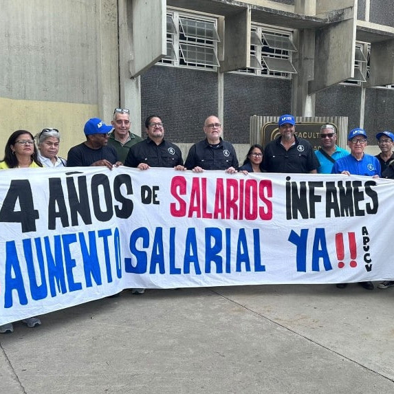 Diario Frontera, Frontera Digital,  Nacionales, ,Gremios reportan 75% de acatamiento del paro universitario en todo el país